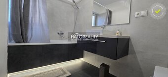 HALO reality - Predaj, trojizbový byt Galanta - ZNÍŽENÁ CENA - 19