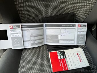Volkswagen Caddy 1.6 TDI 2012rv - 19