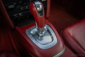 Porsche Cayman 2.9 PDK - Odpočet DPH - 19
