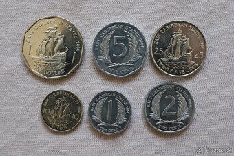 Unc mince (sady) - 19