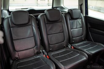 Volkswagen Sharan 2.0 TDI BMT 177k Highline - 19