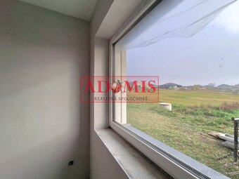 4-izbový tehlový bungalov 648m2,2x kúpeľňa,rekuperácia,Rusko - 19