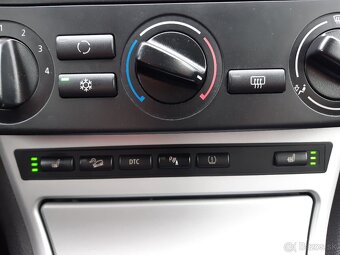BMW X3 XDrive 2.0d 177k 4X4 - 19