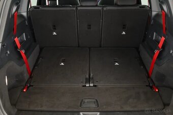 Mercedes-Benz GLB 35 AMG - 19