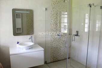 P R E D A J - cena na vyžiadanie - 19