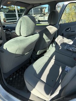 Renault Clio 1.4 16v - 19