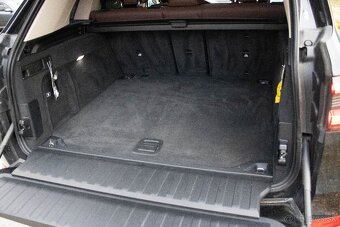 BMW X5 XDRIVE 30D 195kW AT/8 2020 Odpočet DPH - 19