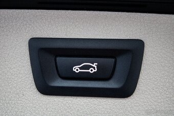 BMW Rad 3 Touring 318d F31 A/T 110kW - 19