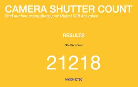 P: Nikon D750, Nikkor 24-70mm f/2.8, Nikkor 50mm f/1.8 - 19