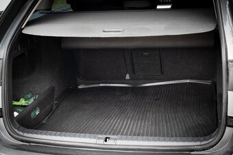 Škoda Octavia Combi 2.0 TDI SCR Style DSG 110Kw - 19