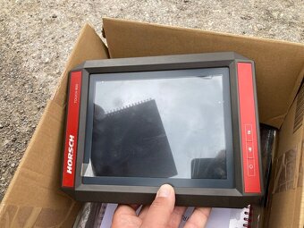 Horsch Pronto 9 DC - Sejačka - 19