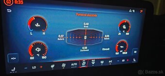 Ford Mustang GT Cabrio 5.0 A10 V8 2024 - 19