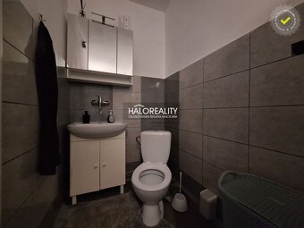 HALO reality - REZERVOVANÉ (prihláste sa na čakaciu listinu) - 19