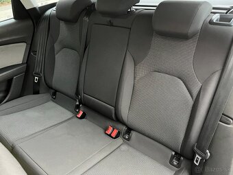 Seat Leon ST 1.6 TDI - 19