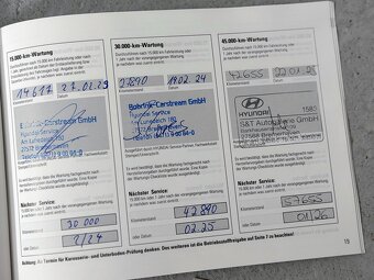 Hyundai Kona Electric 136PSr. 03 / 2022✅ODPOCET✅ - 19