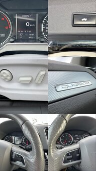 ✅AUDI Q5 3.0tdi quattro SLINE - 19