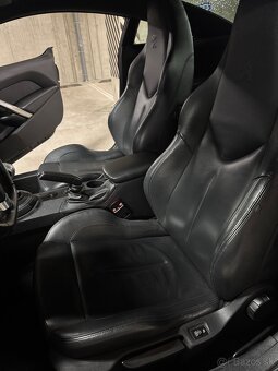 Peugeot RCZ - 19