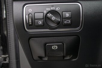 Volvo V60 Cross Country Polestar AWD D4 - 19