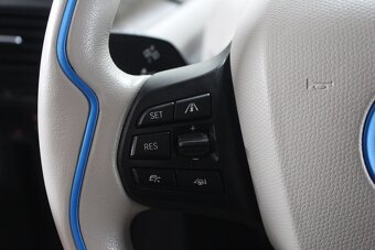 BMW i3s 135kw 94Ah AT - 19