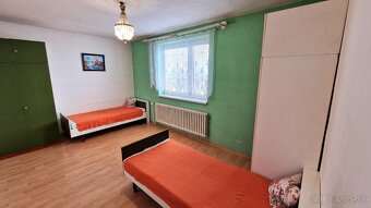 Predaj RD v Sp. Štvrtku - 19