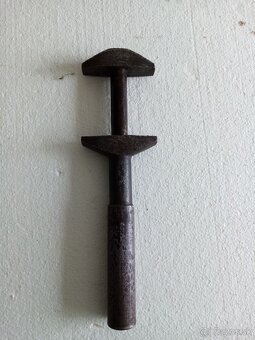 Zberatelske predmety - 19