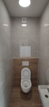 Ponúkame stavebné práce - 19