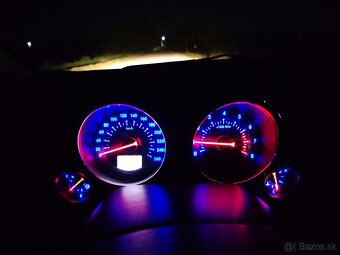 Mitsubishi Eclipse 4G 2.4i - 19