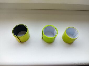 [17]  Bicyklové doplnky - 19