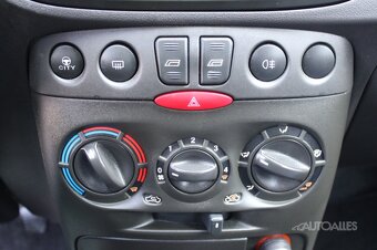 Fiat Punto 1,2 i 8V 44 kW - 19