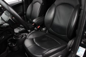 Mini Countryman Cooper 2.0d UŽ OD 119€ MESAČNE - 19
