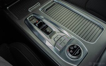 SsangYong Rexton 2.2 e-XDi 148kW 2024 - 19