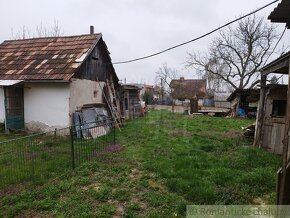 Znížená cena Dom v dedinke Kosihy nad Ipľom - 19