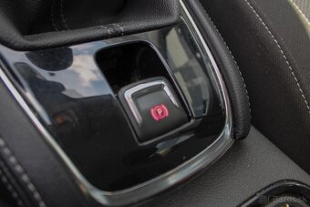 Opel Grandland X 1.6 CDTI S&S Innovation - 19