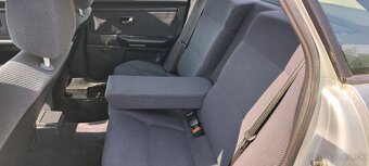 Audi 80 1.6 i - 19