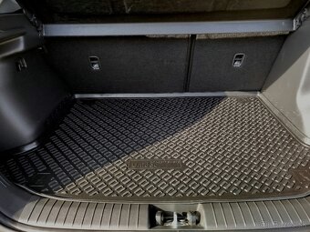 Hyundai Kona T-GDI,SK - 19