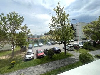 PREDAJ - 3 IZBOVÝ BYT S LOGGIOU, L. SVOBODU, BARDEJOV - 19