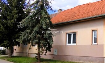 3i byt Báhoň +záhradka predám alebo vymením za byt v TT aleb - 19