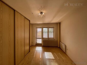 4 izbový byt, 125 m2 + 25 m2 slnečná terasa, garáž, Trenčín, - 19