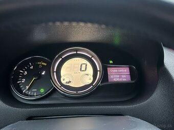 Renault megane 1.5dci - 19