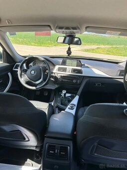 BMW 2.0 Diesel,r.v.08.2016 - 19