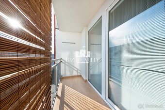 Na predaj 4-izbový byt, kompletná rekonštrukcia, Trenčín - 19