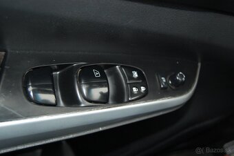 Nissan Navara DoubleCab 2.3 dCi 190k A/T Tekna 4x4 - 19