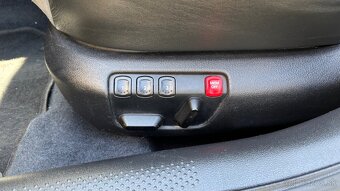 Seat leom 1m 1.8t 20v 4x4 - 19