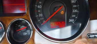 Vw Passat B6 2.0 125kw - 19