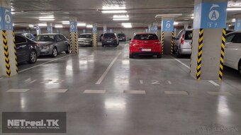 NOVOSTAVBA_bbc1 bbc 5 accenture, 2-izbovy- PARKING - - 19