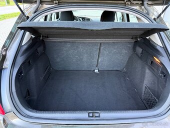 Citroën C4 1,6 VTi 16v - 19