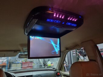 MERCEDES BENZ W202 C200  ROK-1994 - 19