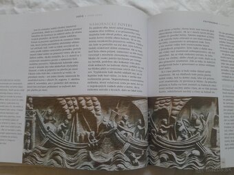 Biblia,Ježiš, - 19