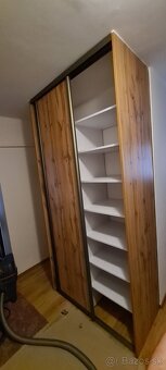 Nábytok na mieru - 19