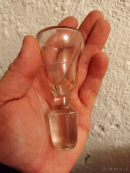 kotlik, otvarak a ine..LACNO - 19